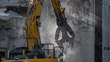 オススメの着用シーン