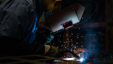 オススメの着用シーン