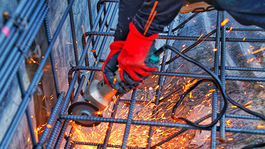 オススメの着用シーン