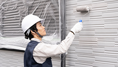 オススメの着用シーン